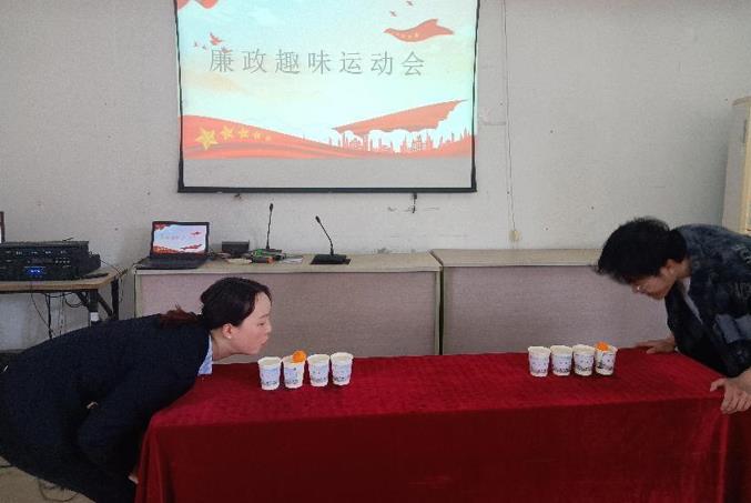 QQ浏览器截图20230519133217.jpg