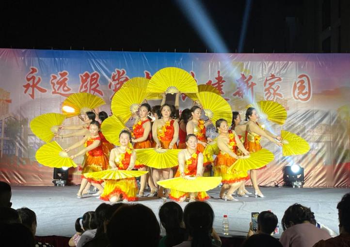 QQ浏览器截图20230707105514.jpg