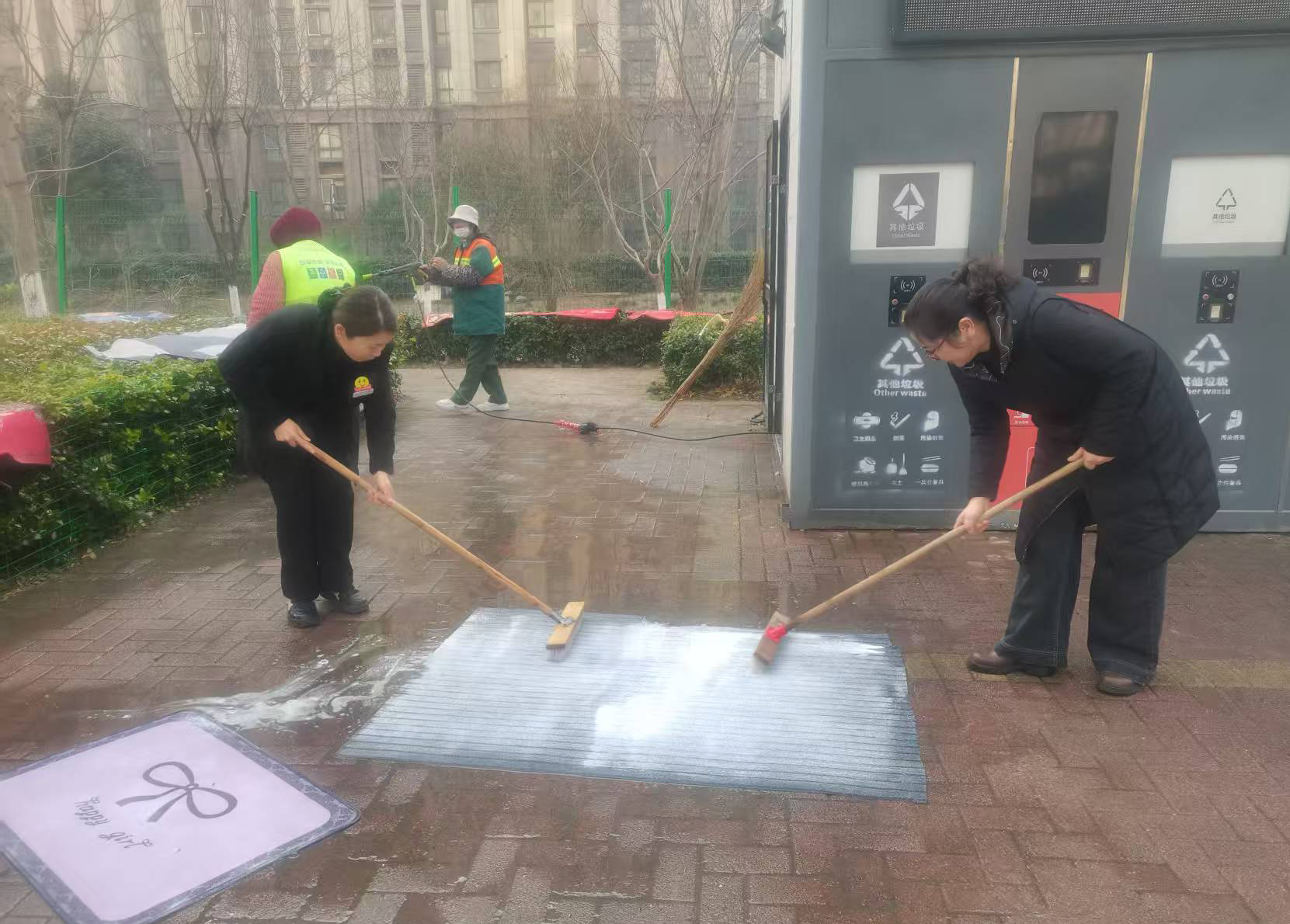 微信图片_20250120133116.jpg